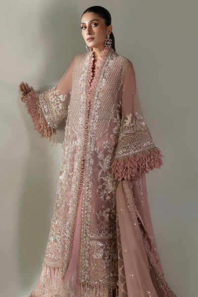 Elan CELESTIAL PETALS (EC24-07)