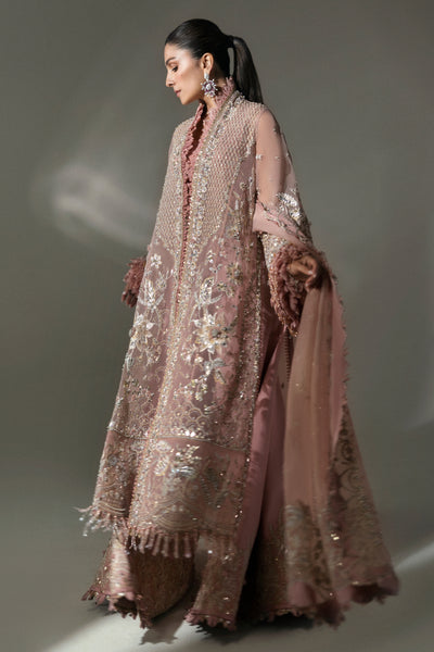 Elan CELESTIAL PETALS (EC24-07)