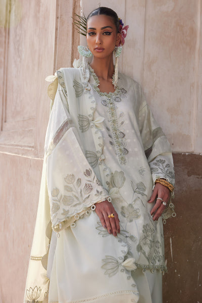 Elan CELESTINE (EL25-05 A)