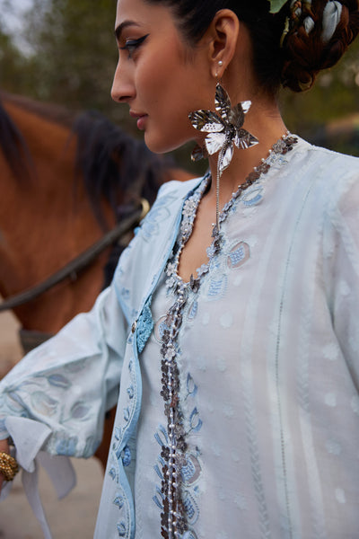 Elan CELESTINE (EL25-05 B)
