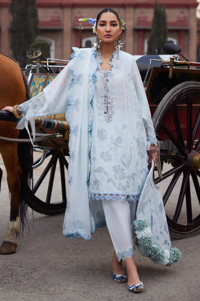 elan CELESTINE (EL25-05 B)