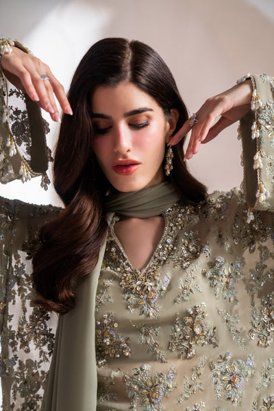 Elan CLARTÉ (EP-21215)