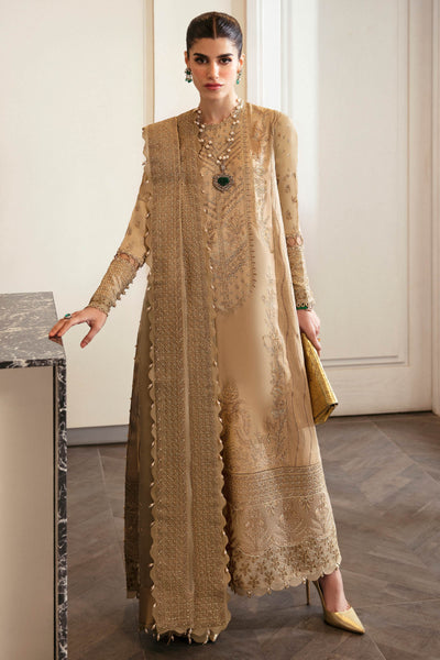 elan CONTE DORÉ (EV-20689)