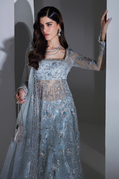 Elan CRISTAL ÉTOILÉ (EP-20887)