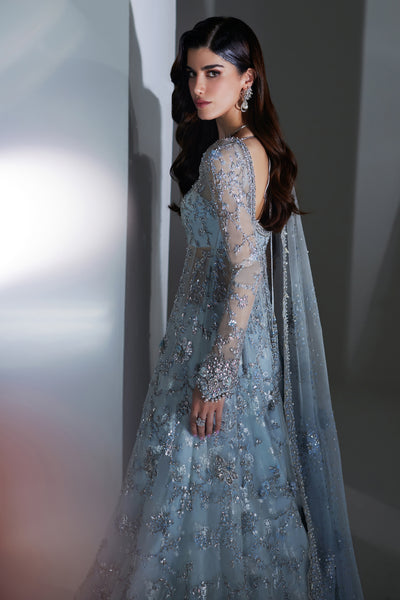 Elan CRISTAL ÉTOILÉ (EP-20887)