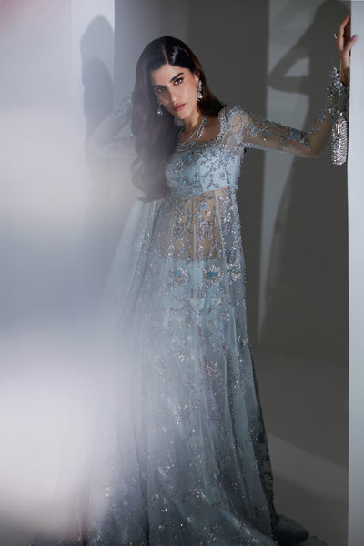 Elan CRISTAL ÉTOILÉ (EP-20887)