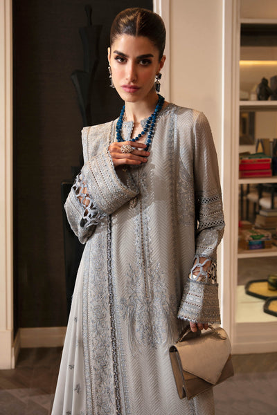 Elan ÉCLAT BLEU (EV-20690)