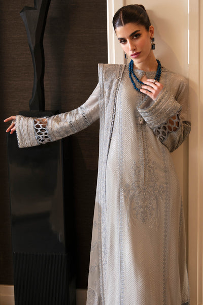 Elan ÉCLAT BLEU (EV-20690)