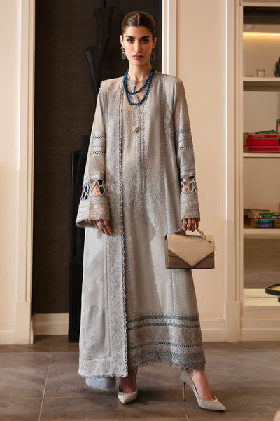 elan ÉCLAT BLEU (EV-20690)