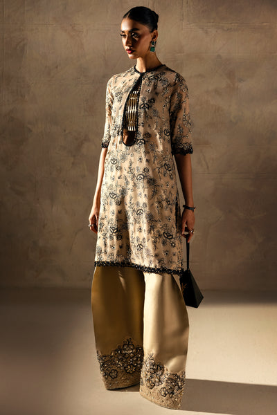 elan ÉCLAT D'OR (ELF-21037)