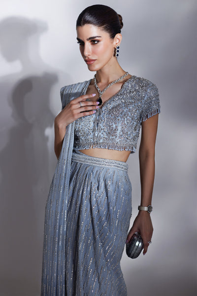 Elan ÉCLAT GLACÉ (EP-21008)