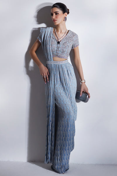 Elan ÉCLAT GLACÉ (EP-21008)