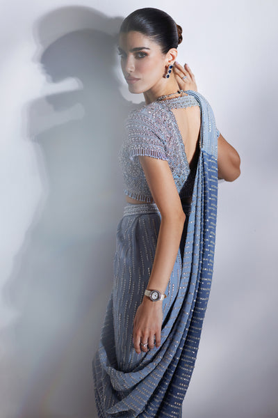 Elan ÉCLAT GLACÉ (EP-21008)