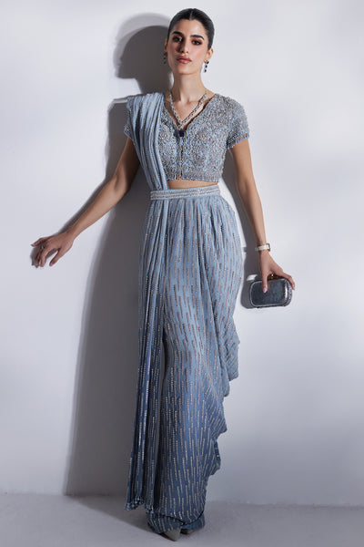 elan ÉCLAT GLACÉ (EP-21008)