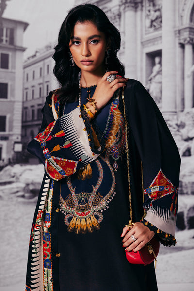 Elan ÉLIANE (EV-20892)