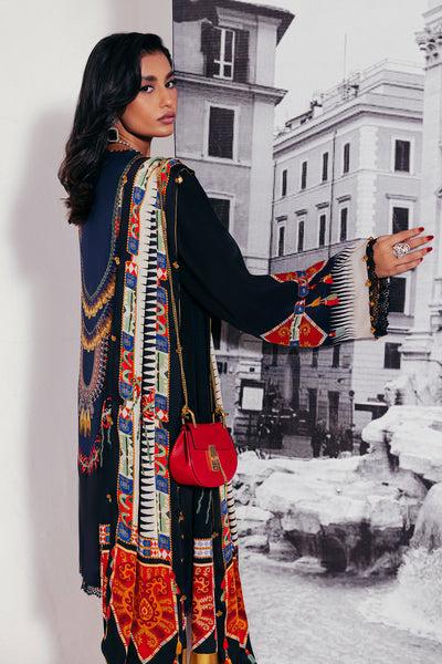 Elan ÉLIANE (EV-20892)