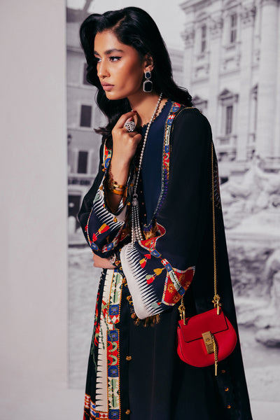 Elan ÉLIANE (EV-20892)