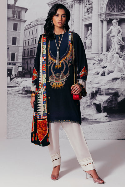 elan ÉLIANE (EV-20892)