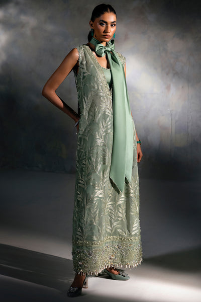 elan ÉLODIE (ELF-21033)