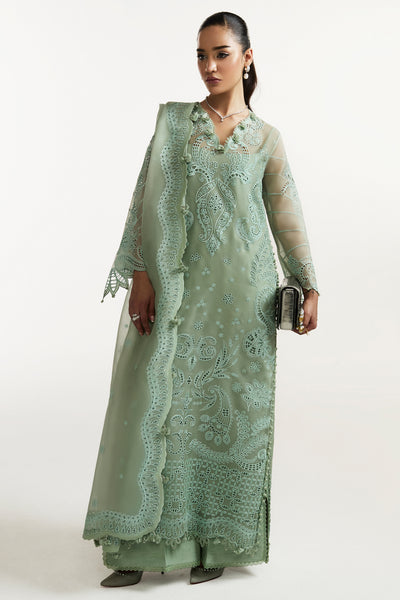 elan ÉLYSÉE (EV-21355)