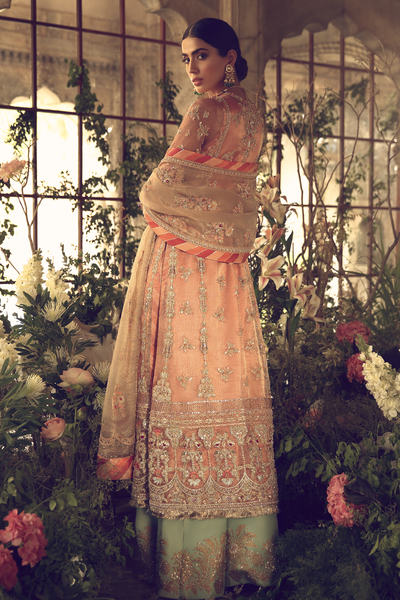 Elan ESTIRA (EB-180788)