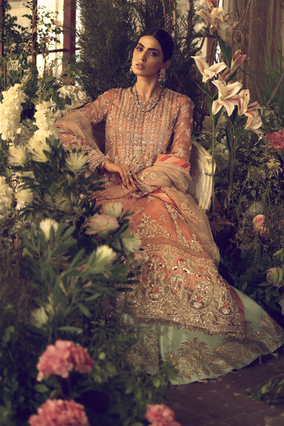 Elan ESTIRA (EB-180788)