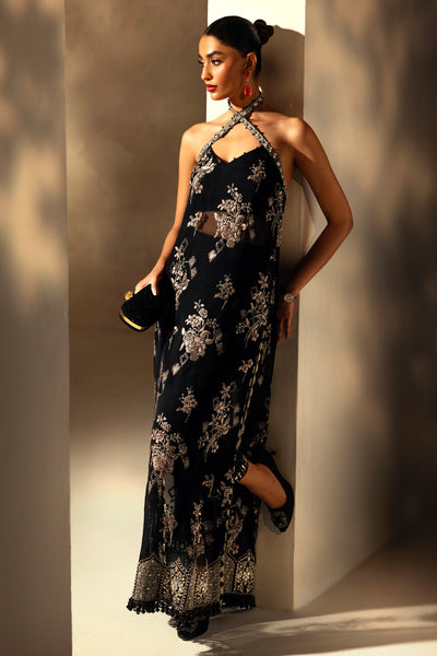 elan ÉTOILE DORÉE (ELF-21029)