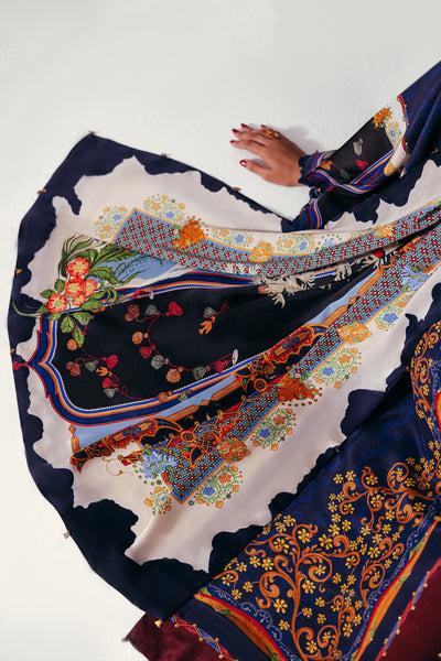 Elan ÉTOILE (EV-20900)