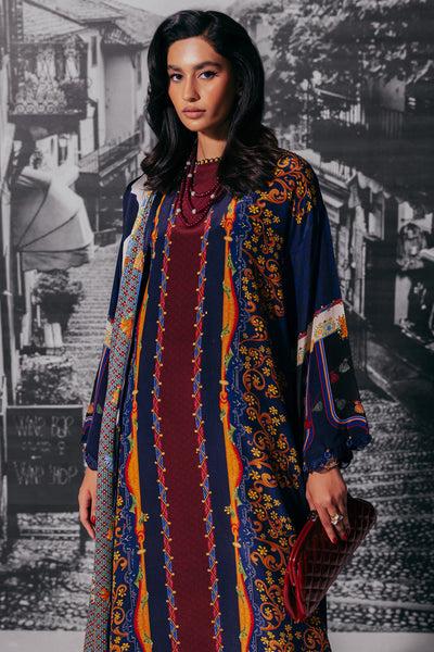 elan ÉTOILE (EV-20900)