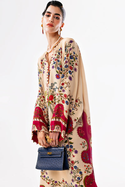 Elan ÉVOLET (EV-21397)