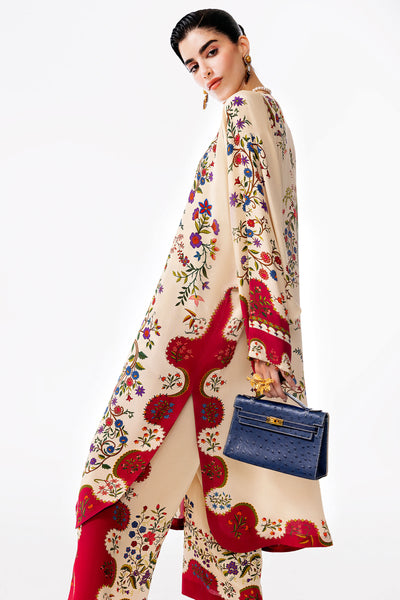 Elan ÉVOLET (EV-21397)