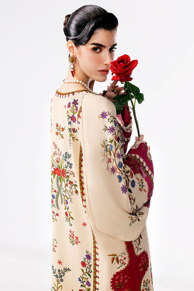 Elan ÉVOLET (EV-21397)