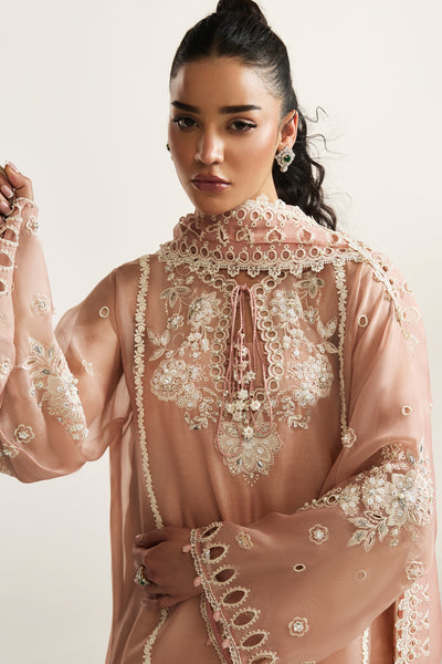 Elan FLEUR DE ROSÉ (EV-21358)