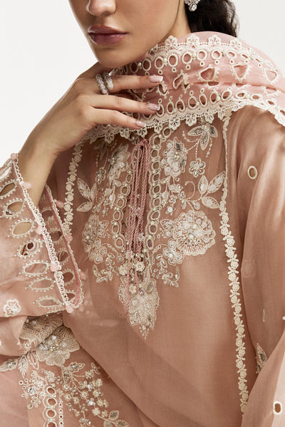 Elan FLEUR DE ROSÉ (EV-21358)