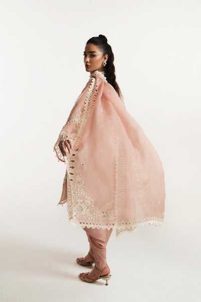 Elan FLEUR DE ROSÉ (EV-21358)