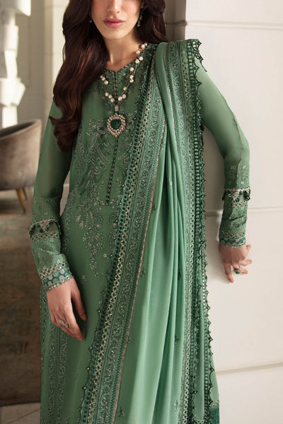 Elan FRAIS SAGE (EV-20664)