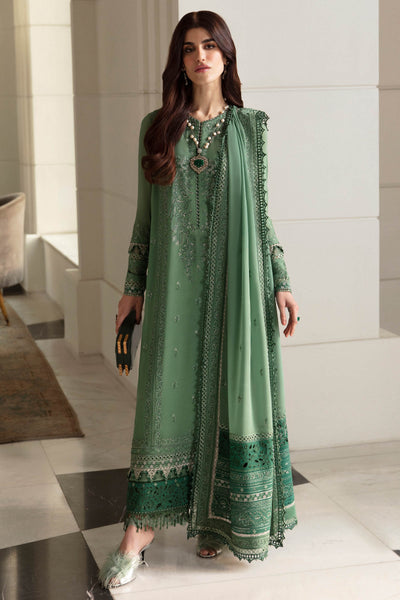 elan FRAIS SAGE (EV-20664)