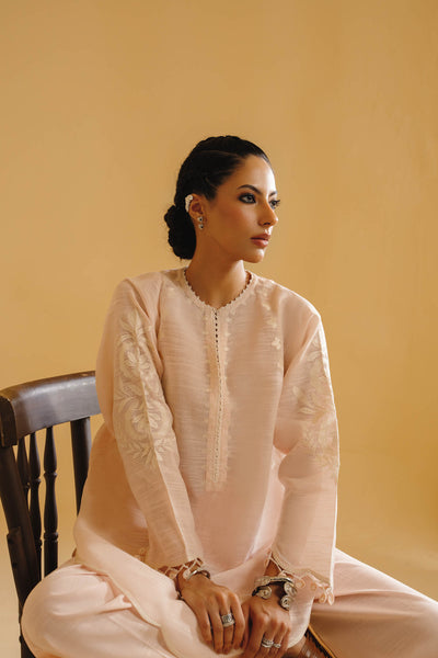 Elan HAYA (ERW-21437)