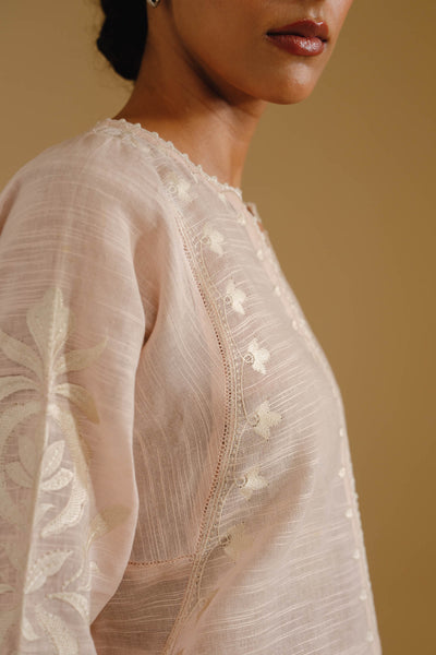 Elan HAYA (ERW-21437)