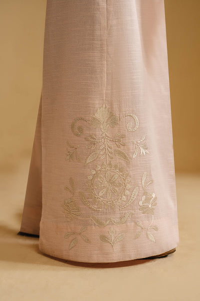 Elan HAYA (ERW-21437)