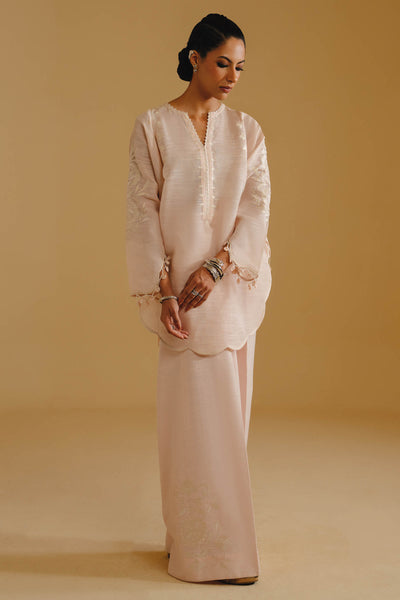 elan HAYA (ERW-21437)