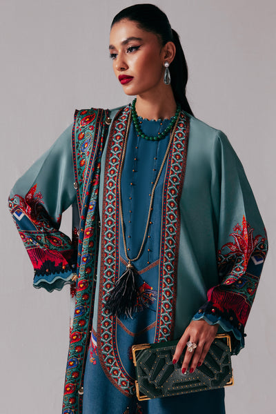 Elan HELENE (EV-20894)