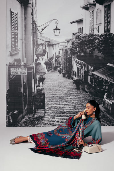 Elan HELENE (EV-20894)