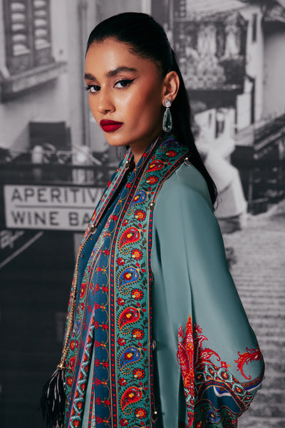 Elan HELENE (EV-20894)