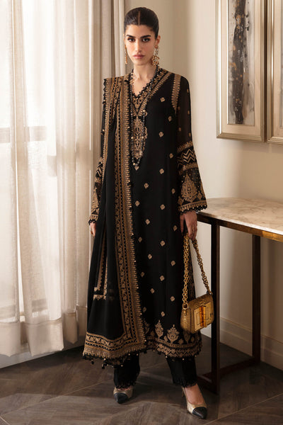 elan JARDIN NOIR (EV-20176)