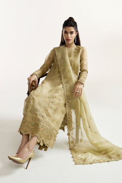 Elan JARDIN SAUGE (EV-21352)
