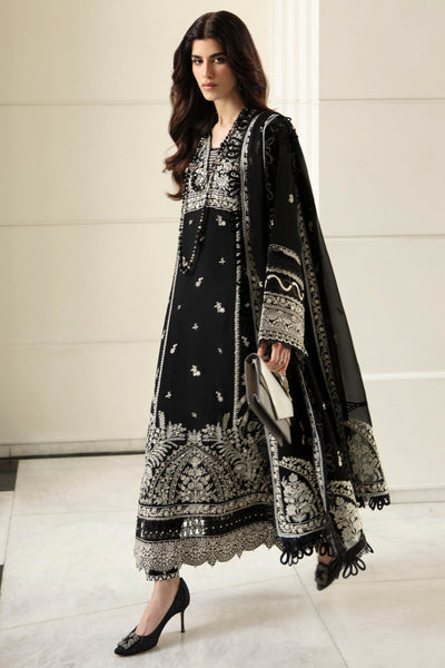 Elan JOUR ET NUIT (EV-20662)