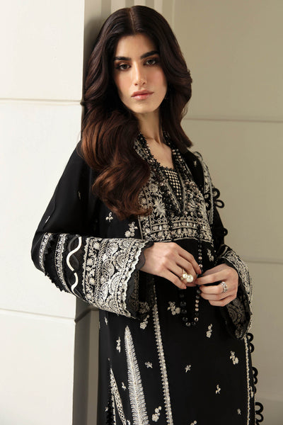 Elan JOUR ET NUIT (EV-20662)