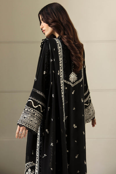 Elan JOUR ET NUIT (EV-20662)