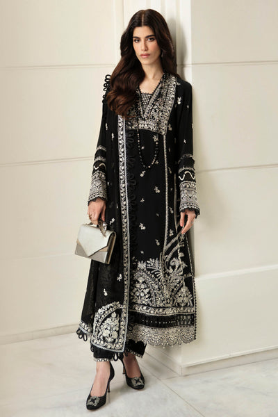 elan JOUR ET NUIT (EV-20662)